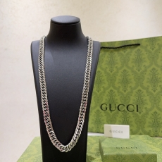 Gucci Necklaces